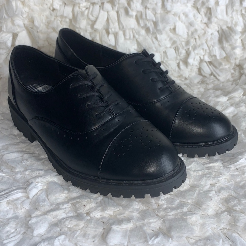 Jellypop Norah *New W/O Box* Size 8.5
